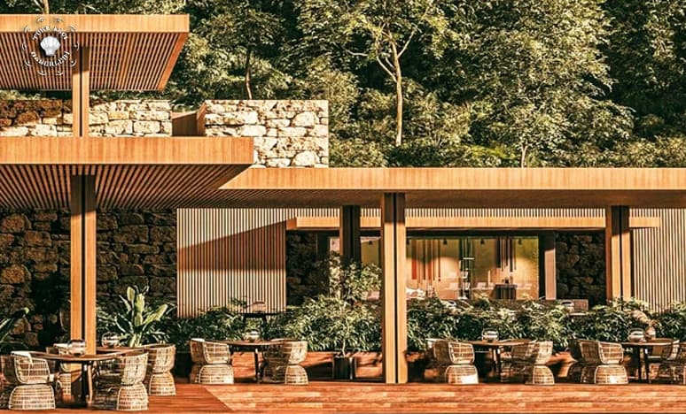 2024 Yaz Sezonunda Bodrum 'un Gözde Restoranları