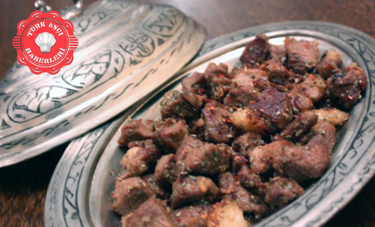 Kurban bayramına özel et menüleri Kurban bayramına özel et menüleri