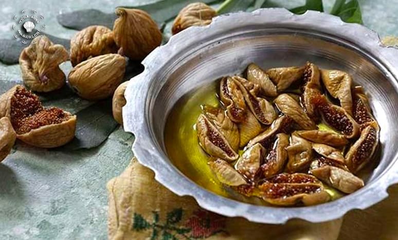 Aydın Mutfağı Gastronomi Kitabı İle Dünyaya Açılıyor 