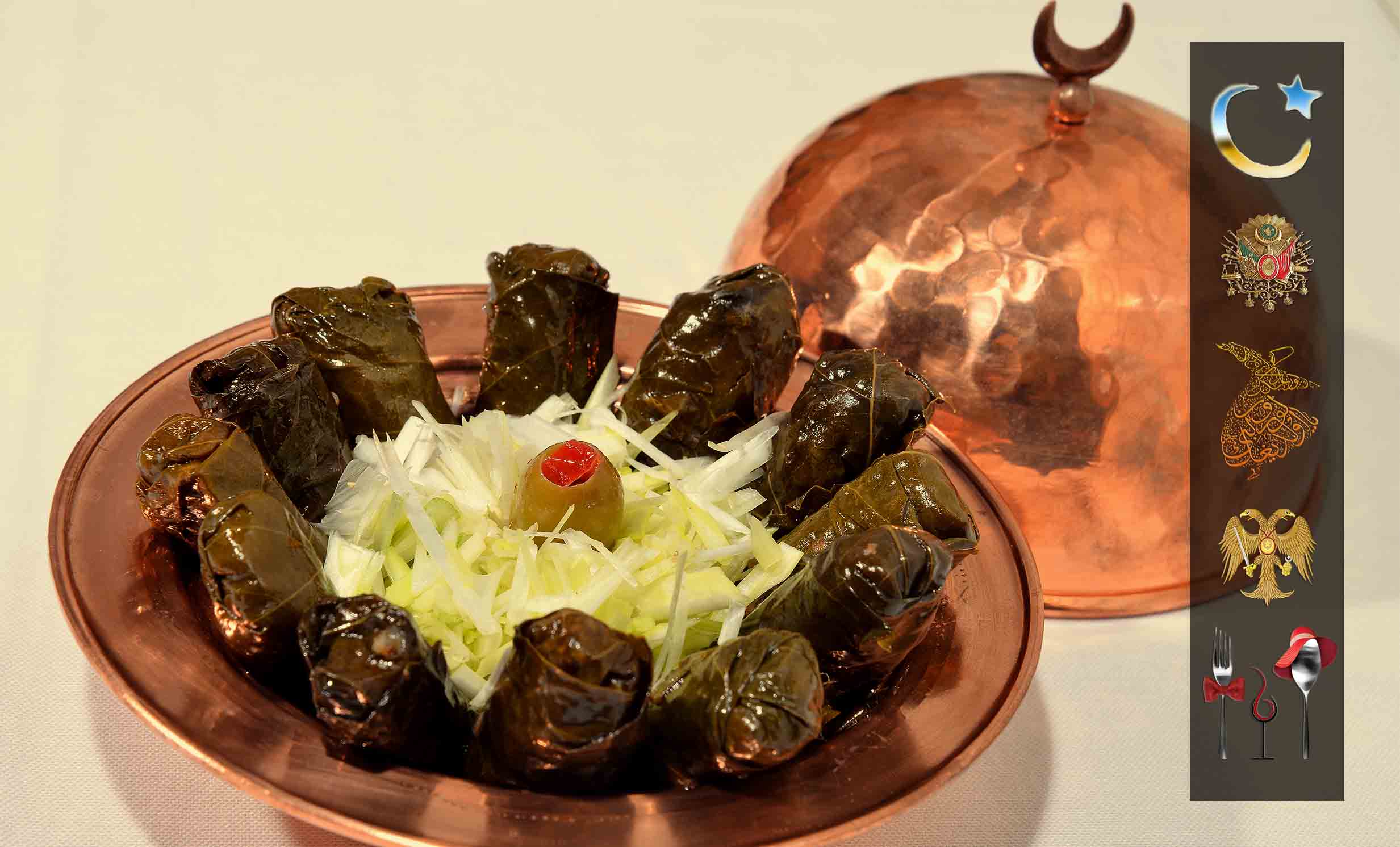 Tekke Kebabı Tarifi Tekke Kebabı Tarifi