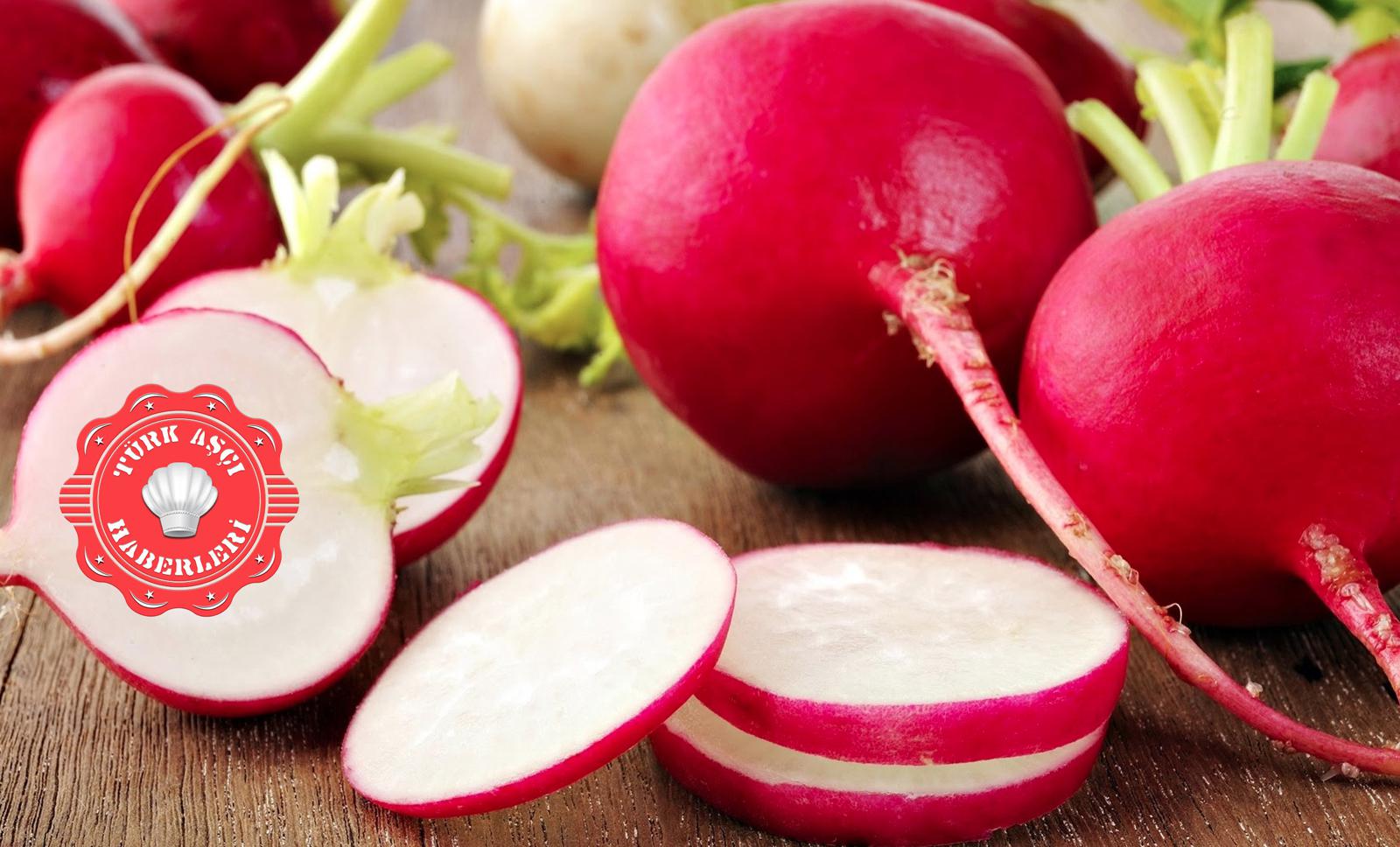 U vitamininin faydaları nelerdir U vitamininin faydaları nelerdir