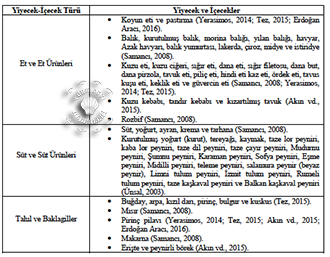 cadirdan-saraya-turk-mutfagi-03