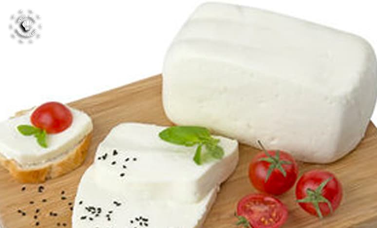 Oruç Tutarken Bağışıklık Sistemi İçin Peynirin Önemi Nedir?