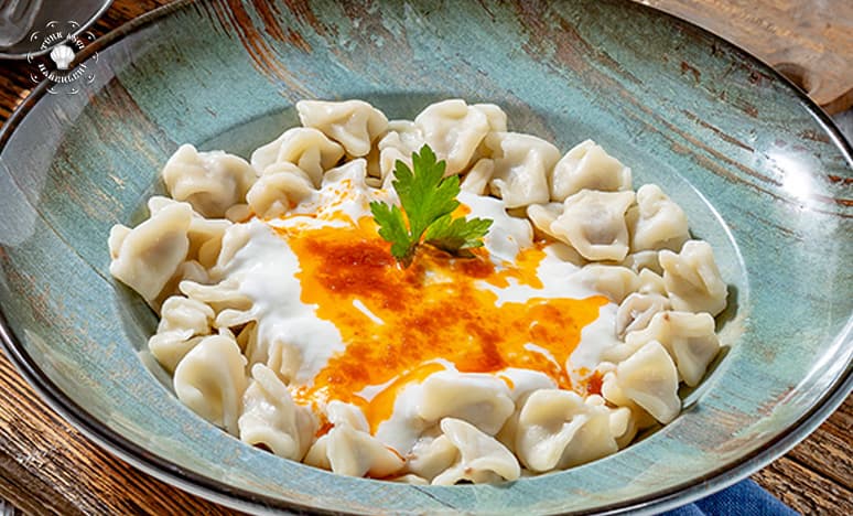 Türk Mutfağının Dünya Çapında Yankı Bulan Gözde Lezzetleri
