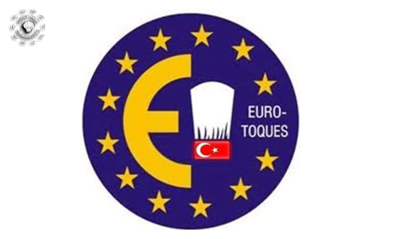 Odana Ve Kıyafetine Sahip Çık, Haydi Durma Şimdi Tam Zamanı!