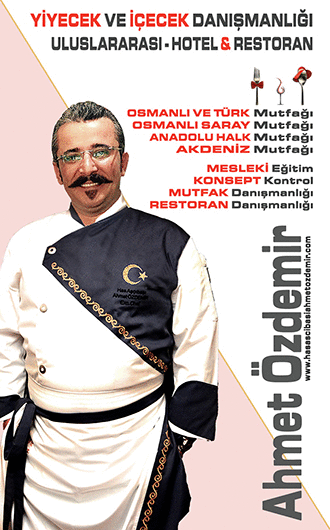 https://www.turkascihaberleri.com/
