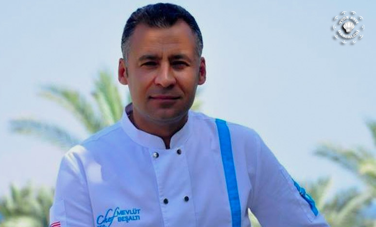 2019 Hotel Mutfak Personeli Maaş Bütçesi 