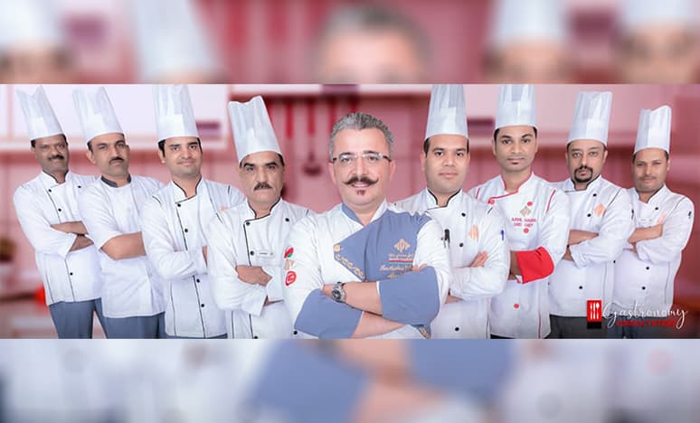 2023 Dünya Restoran Ve Yemek Trendleri Nelerdir?