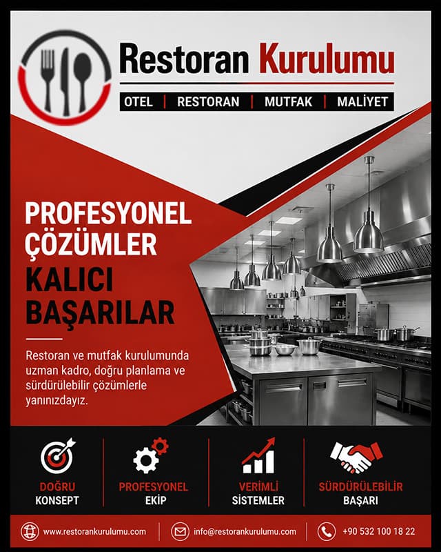 Bu alana reklam verebilirsiniz...