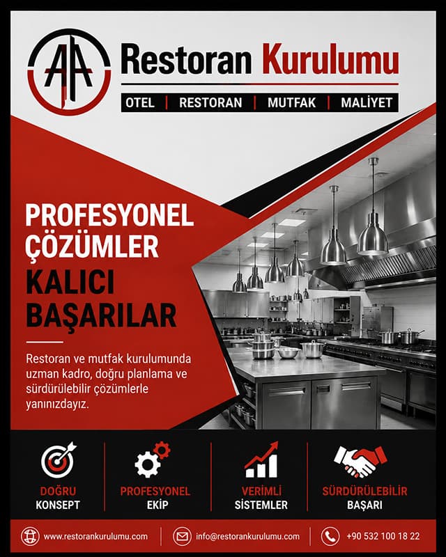 Bu alana reklam verebilirsiniz...