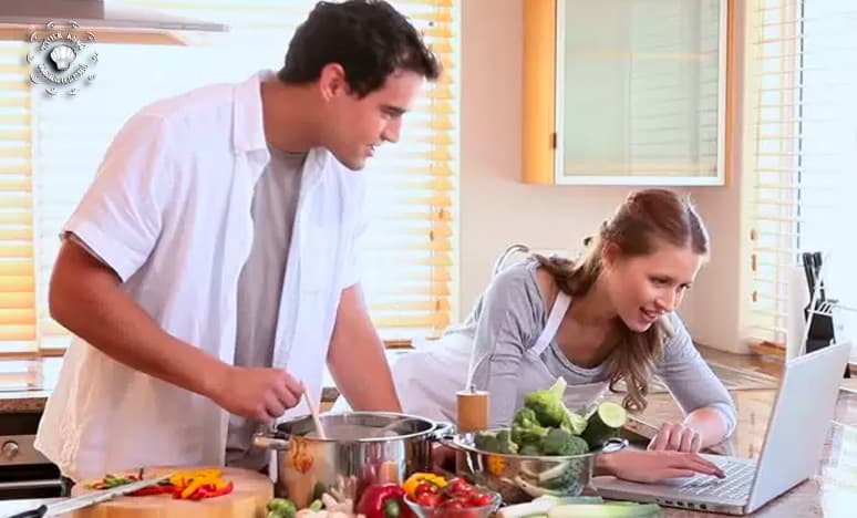 Evde Yemek Yapmanın Önemi ve Özellikleri Nelerdir?