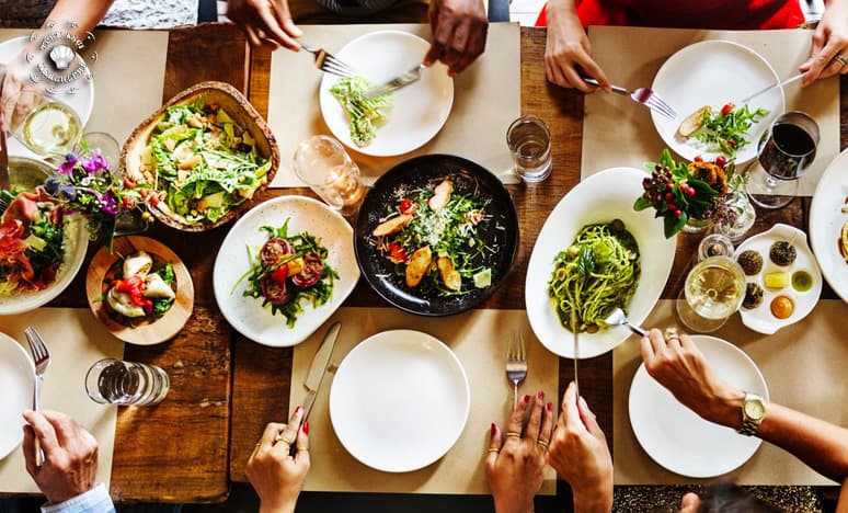 Gastronomi Mutfağı Ne Demektir? Özellikleri Nelerdir?