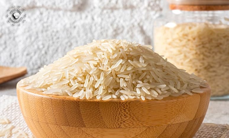 Pirincin Faydaları Nelerdir? Ana Vatanı Neresidir?
