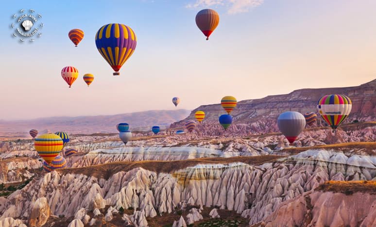 Turizm Yatırımı Ne Demektir? Gastronomiye Etkileri Neler?