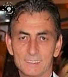 Hakan Mumcu