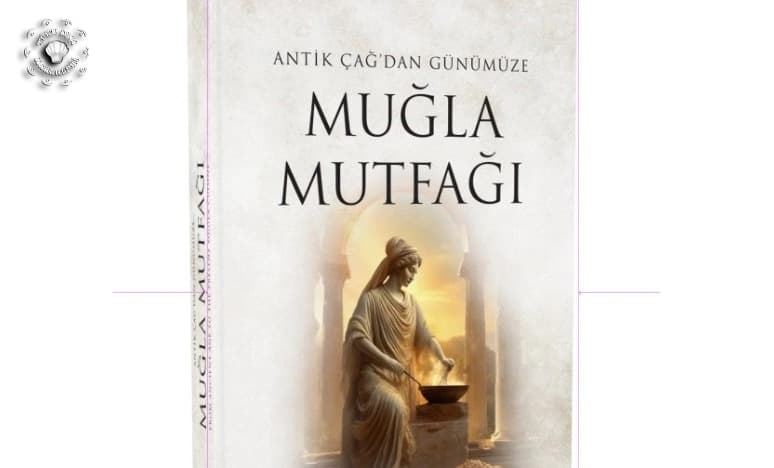 Antik Çağdan Günümüze 