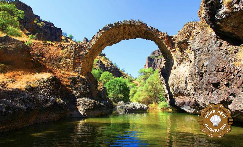 Kültür Ve Turizm Bakanlığı Heyeti Arapgir'de İnceleme Yaptı