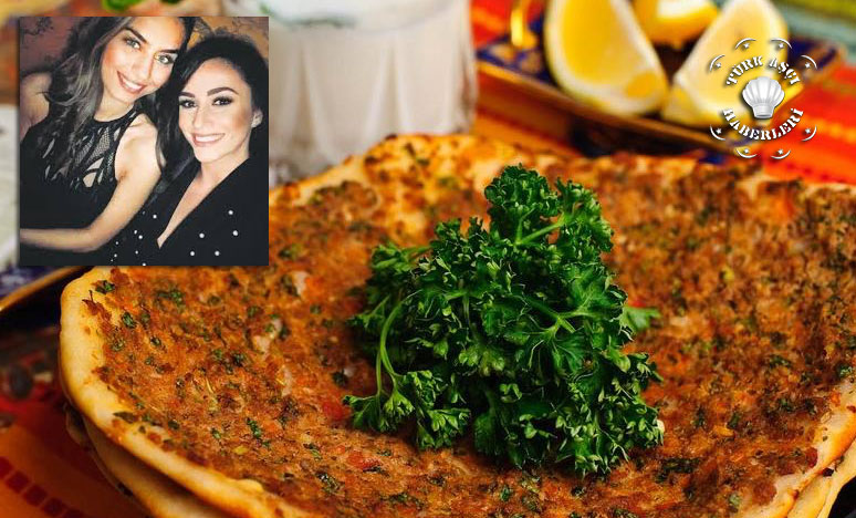 Arsenal Lahmacun Clup