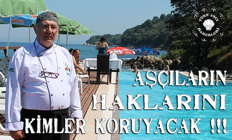 Ali Genç Usta Haklı Olabilir Mi ?