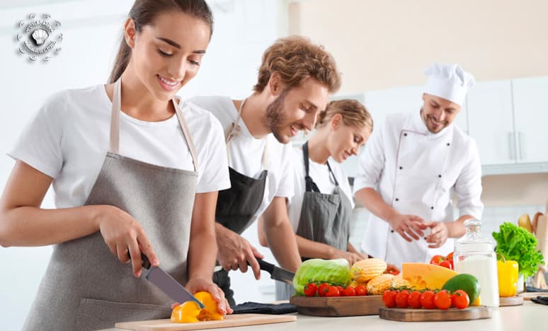 Mutfak Sanatları Aşçılık Programı Sonuçları Belli Oldu