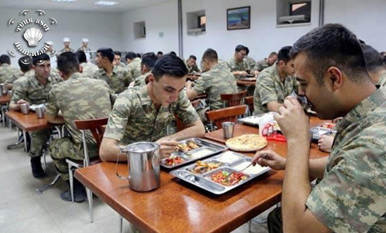 At Eti Skandalından Sonra Hükümet'ten Radikal Karar