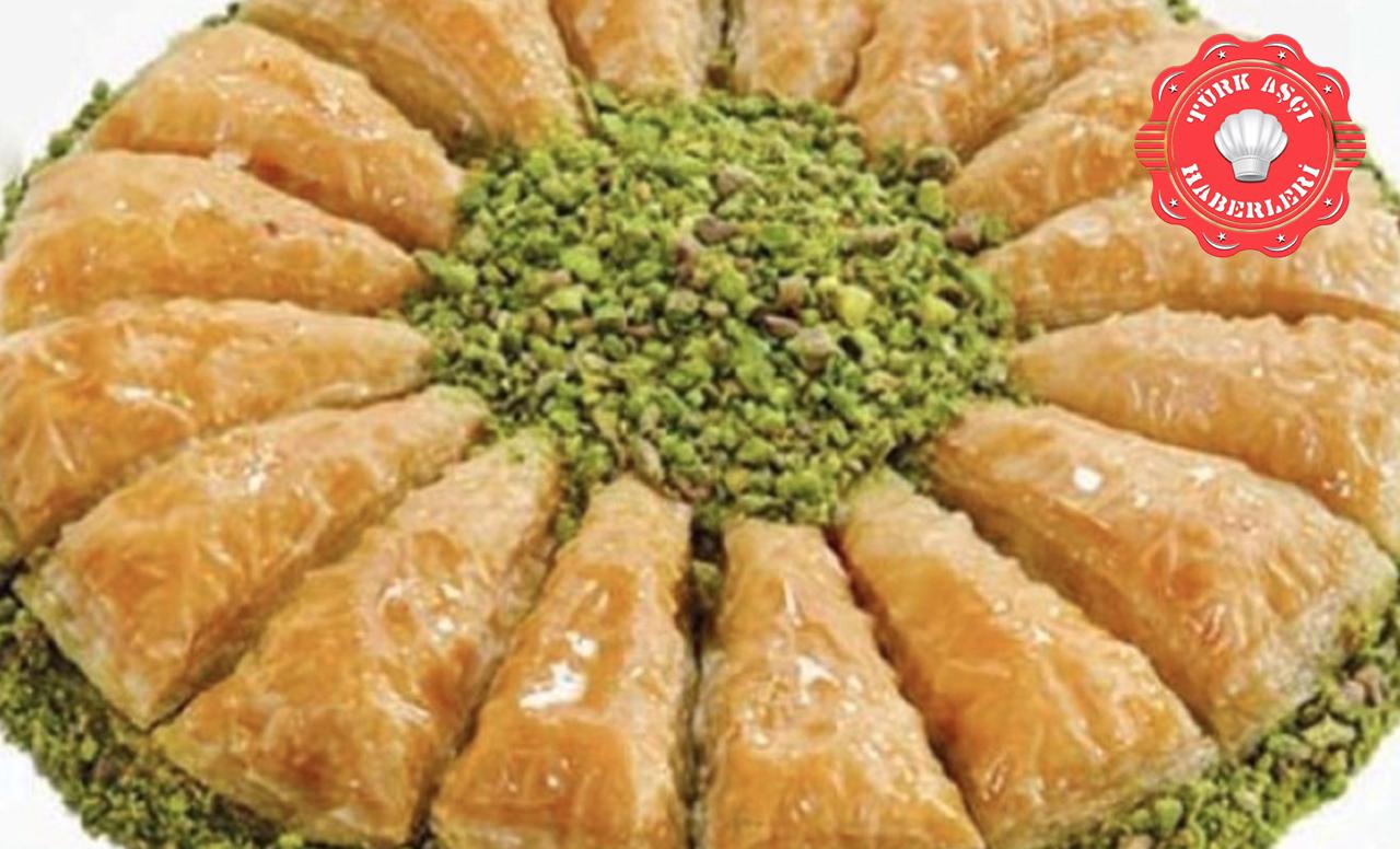 Baklavanâme  “Prof. Dr. Muhittin ELİAÇIK”