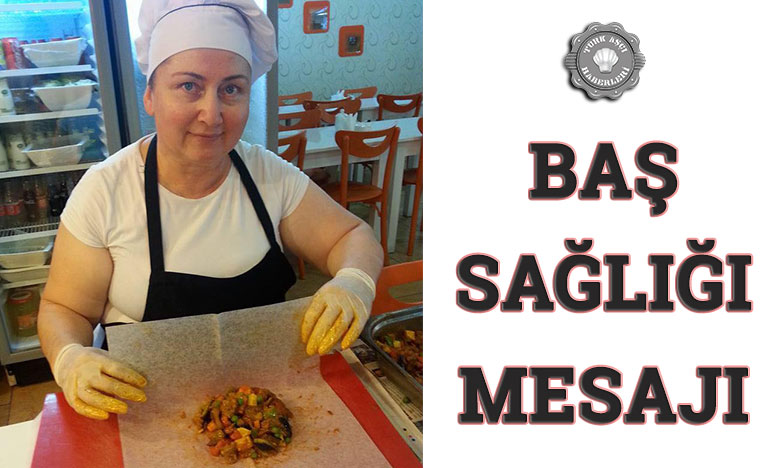 Vefat Ve Baş Sağlığı 