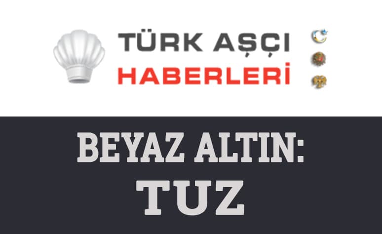 Beyaz Altın: 