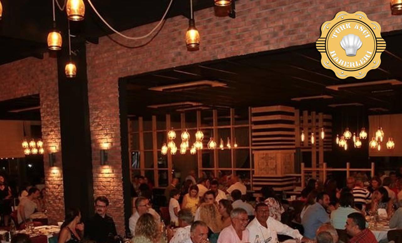 Bursa’nın Yeni Adresi Bu Köşe Açıldı 