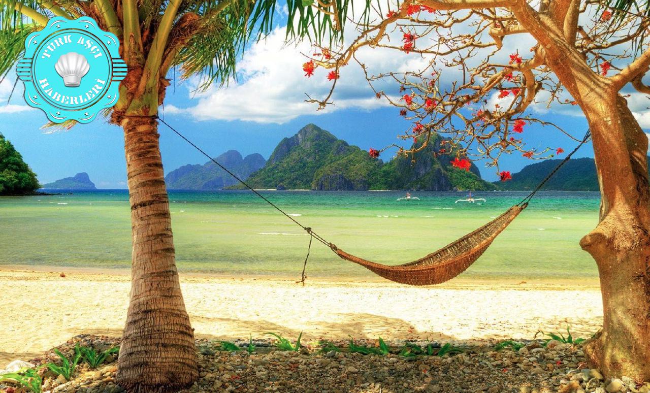 Çalışanlar 2018 Yılında Kaç Gün Tatil Yapacak ?