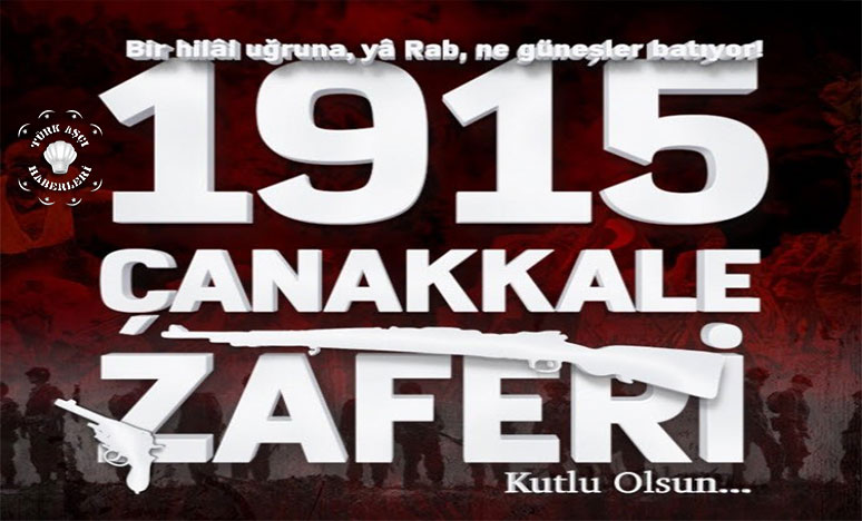 18 Mart Çanakkale Zaferinin Önemi Nedir?