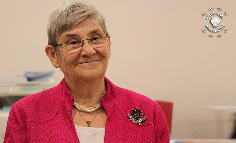 Prof. Dr. Karatay Ayağınıza Kurşun Sıkıyorsunuz