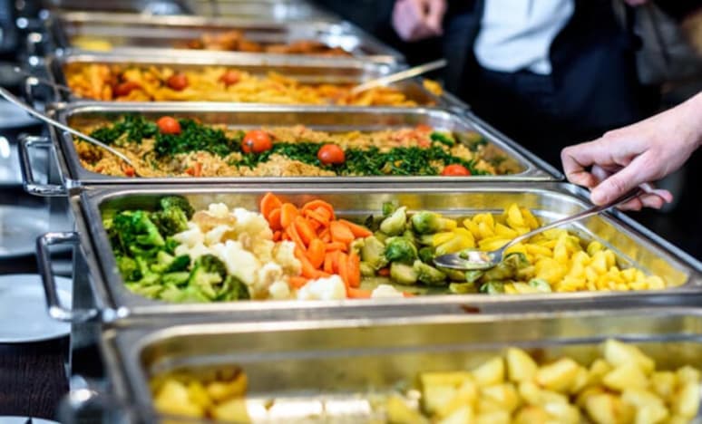 Catering Firmasında Eşek Eti Kullanımı ve Gıda Güvenliği