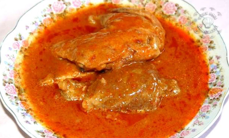 Cerpleme Tarifi