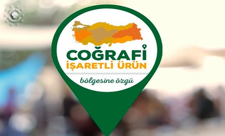 Coğrafi İşaret Nedir?