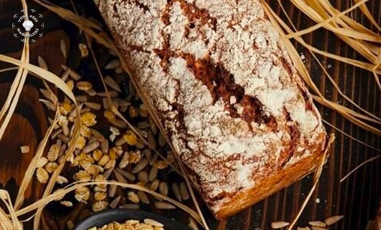 Çölyak Hastaları İçin Glutensiz Ekmek Üretimi Başladı...