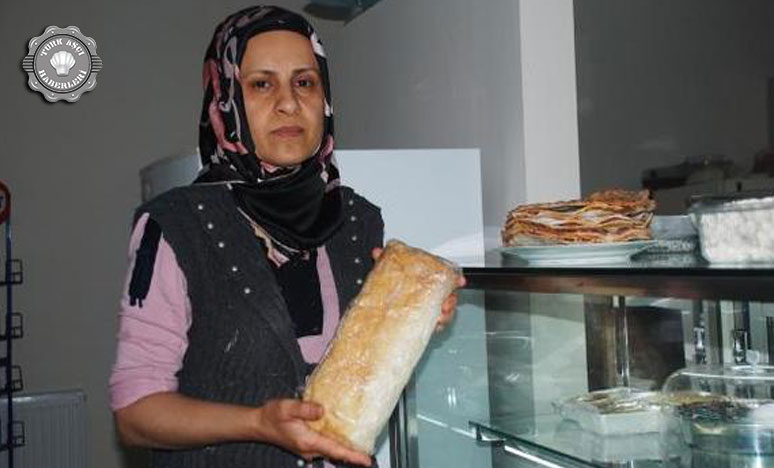 Çölyak Hastaları İçin Glutensiz Kafeterya Açtı 