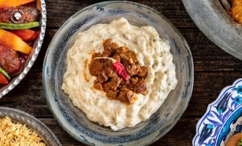 Denizli Lezzetlerinin Nefis Gastronomi Yolculuğu