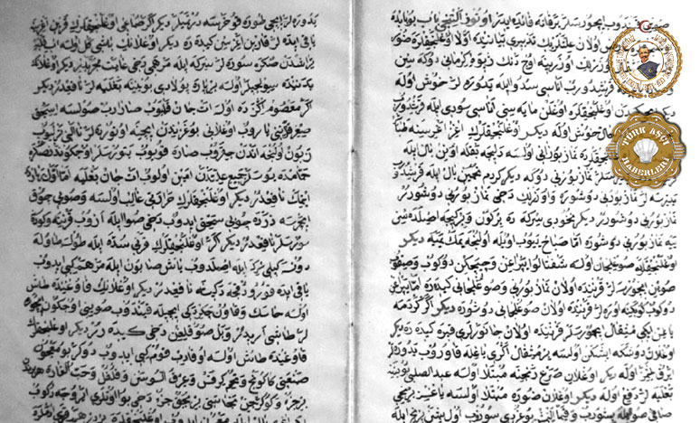 Hekim Nidâ’î ve ünlü eseri Menâfi‘ü’n-Nâs