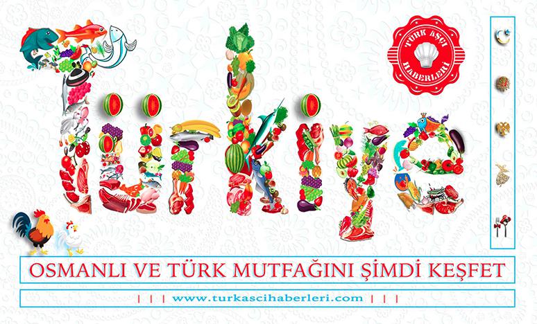 Osmanlı ve Türk Mutfağından Dipnotlar_09<