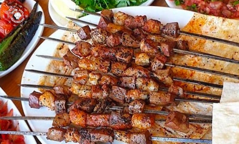 Ciğer Artık Lüks Tüketim Oldu