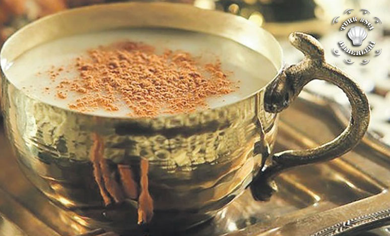Doğanın Şifalı Yumruları