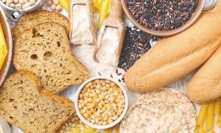 Dr. Atilla Bektaş; Glutensiz Beslenme Gerekli mi? 