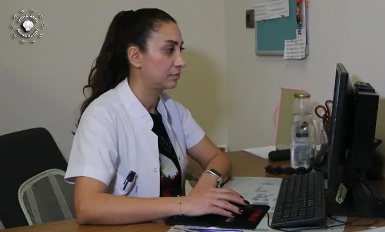 Dr. Leyla Çevirme; Glutensiz Beslenme Trendine Dikkat!