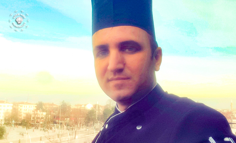 Eğitimsiz Yöneticiler ve Akdeniz Turizmi !