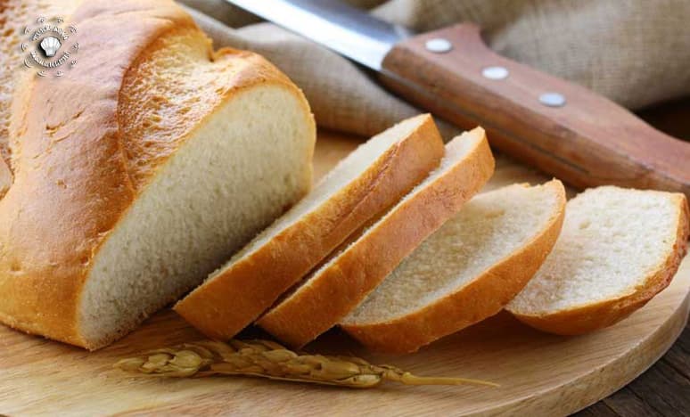 Ekmek Nedir? Ekmek Çeşitleri Nelerdir?