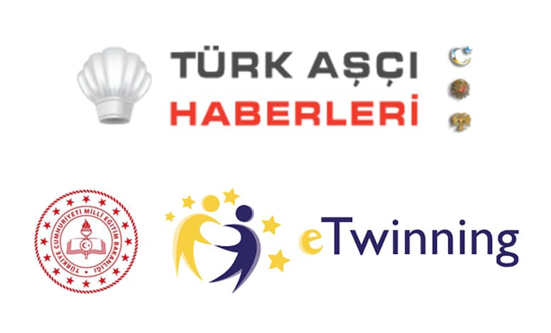 eTwinning Ne Demek?