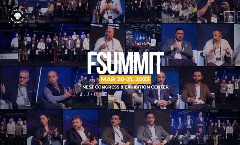 FSUMMIT 2023 