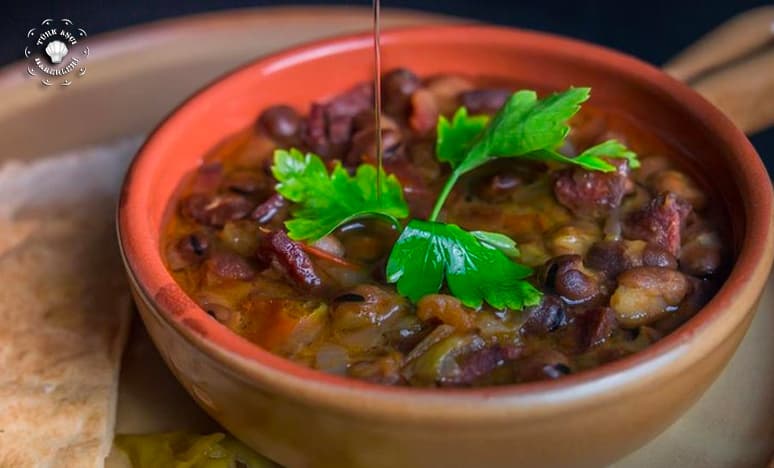 Ful Medames Nasıl Yapılır?