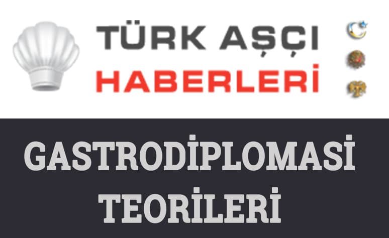 Logosentrizm ve Diplomatik Sinyal Nedir?